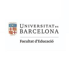 Universitat de Barcelona. Facultat d’Educació